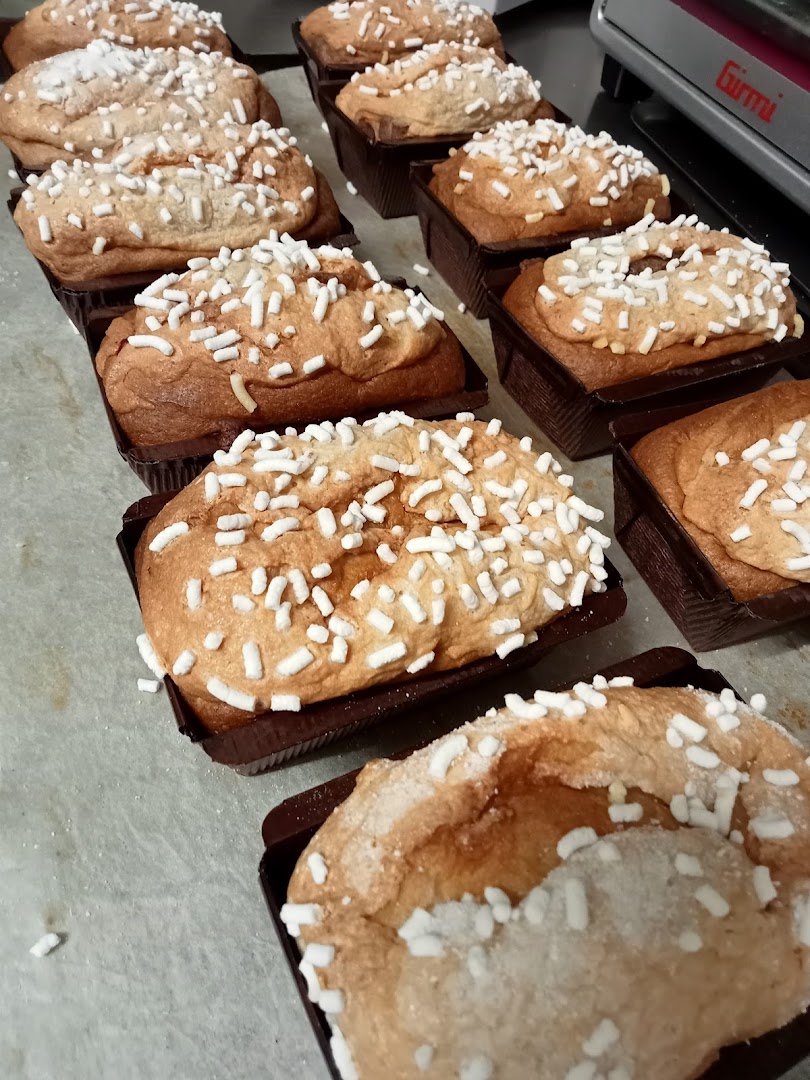 Profumo di Pane s.r.l. · Foto 12