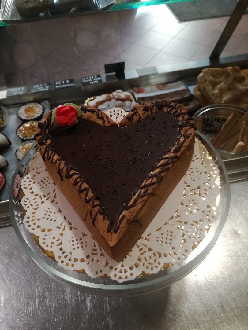 Profumo di Pane s.r.l. · Foto 13