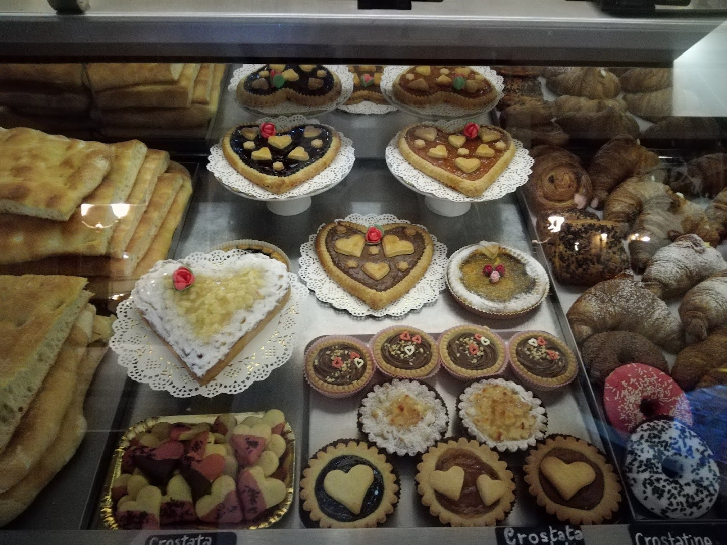 Profumo di Pane s.r.l. · Foto 8