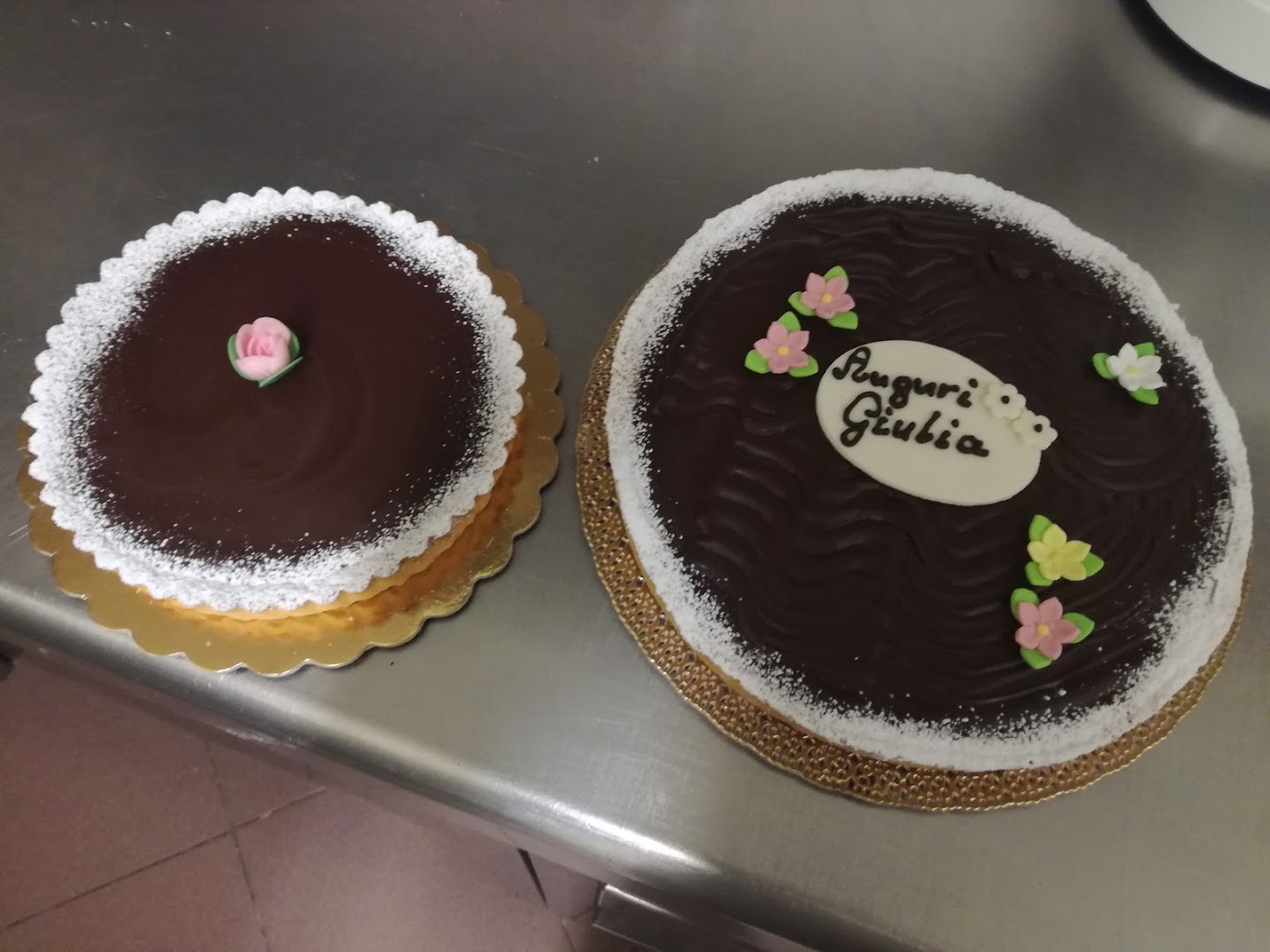 Profumo di Pane s.r.l. · Foto 5