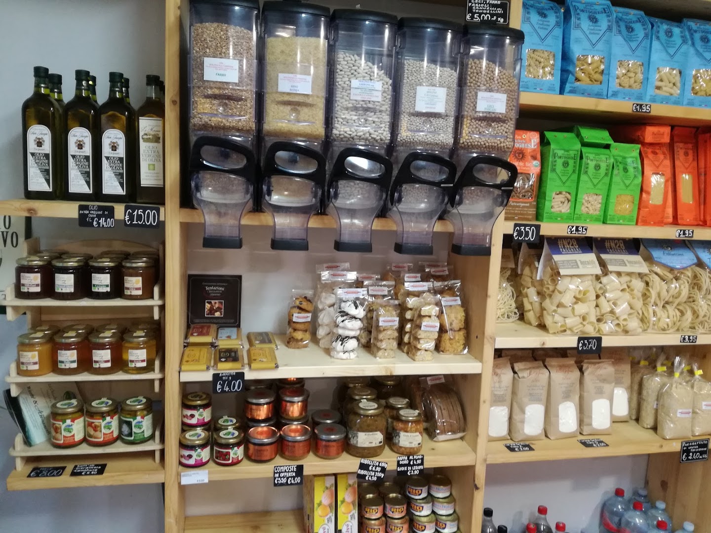 Profumo di Pane s.r.l. · Foto 3