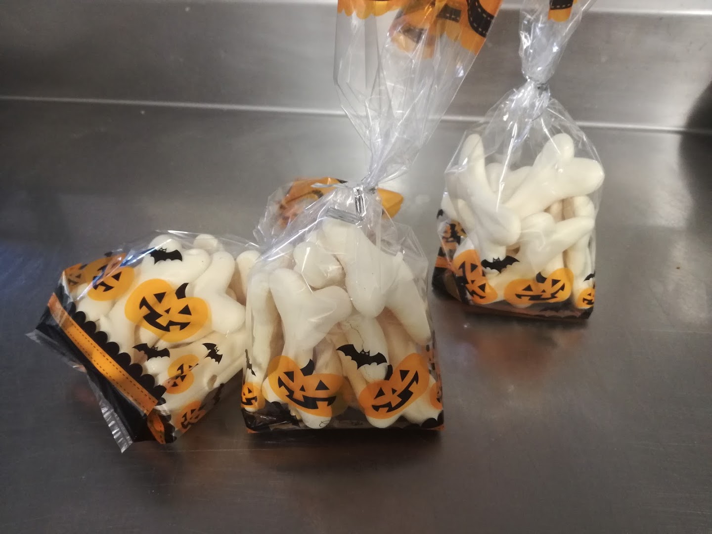 Profumo di Pane s.r.l. · Foto 9